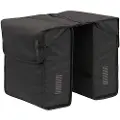 Taac Urban Sidetasker 30l