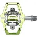 HT T2 Enduro Pedaler