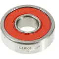 ABI Enduro Bearings Bb Ch 609 Llb-bx Ceramic Hybrid Abec-5 Radial Lejer