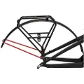 SCOTT Strike/axis E-ride Evo Skærmstænger