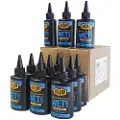 Blub Wet Smøremiddel 120ml 12 Enheder
