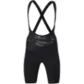 7mesh Wk3 Bib Shorts Uden Seler