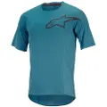 Alpinestars Rover Kortsærmet Enduro-trøje