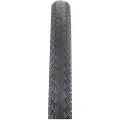 Kenda Kwick Tendril 700c X 35 Graveldæk