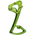 Garbaruk Sram 11/12s Derailleurbur