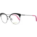 Pucci Ep5086-52005 Damebriller