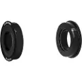 Cycling Ceramic 386evo Shimano 24mm Krankboks