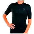 Zoot Elite Aero Kortærmet Triathlondragt