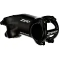Zipp Service Course 31.8 Mm Cykel Frempind