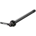 Kcnc Kqr06 Al7075 Sp-lite Rock Shox Hurtigudløserspyd