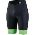 Bicycle Line Universo Shorts Uden Seler