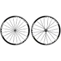 Mavic Ellipse Landevejs Hjulsæt