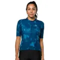 Pearl Izumi Attack Kortærmet Trøje