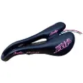 Selle Smp Pro Carbon Cykelsadel