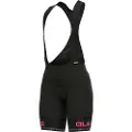 ALÉ Sella Plus Cykelshorts