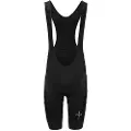 Wilier Bragotto Cykelshorts