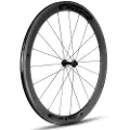 Gtr Rr50 Carbon V-brake Tubular Landevejscyklens Forhjul