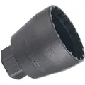 Fsa Megaevo E0410 Krankboks