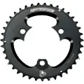 Fsa Mtb Pro Wa344 Kædehjul