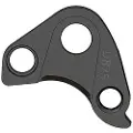 Pilo D875 Motobecane/ridley Gearøre
