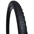 WTB tyres Nano Fast Rolling Tcs Light Tubeless 29´´ X 2.10 Mtb-dæk