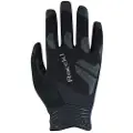 Roeckl Montefino Handsker