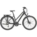 Scott Bikes Sub Sport 20 700 Xt-t8000 2022 Cykel