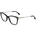 Victoria Beckham Vb26125217001 Damebriller