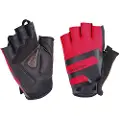 BBB Airroad Fingerløse Handsker