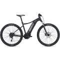 Giant Talon E+ 2 29´´ Alivio 2024 Elektrisk Mtbcykel