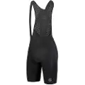Bicycle Line Gran Fondo Cykelshorts