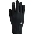 Specialized Outlet Thermal Knit Handsker