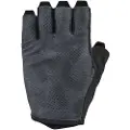 Mavic Aksium Graphic Fingerløse Handsker