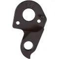 Pilo D555 Gearøre
