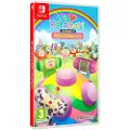 Namco Bandai Games Switch We Love Katamari Reroll + Royal Reverie