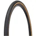 Chaoyang Gp Tubeless 700c X 40 Landevejsdæk