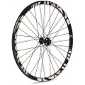 Gtr Sl23 29´´ Disc Mtb Forhjul