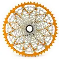 Garbaruk Sram Xd Kassette