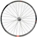 Gurpil Alpha 27.5´´ Cl Disc Tubeless Mtb Forhjul