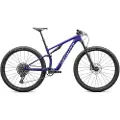 Specialized Epic 8 Comp 29´´ 2024 Mtb Cykel