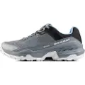 Mammut Girun Ii Low Goretex Vandresko