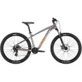 Kona Lana´i 29´´ Altus 2024 Mtb Cykel