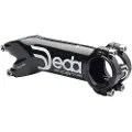 Deda Pista 31.7 Mm Cykel Frempind