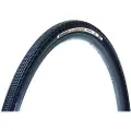 Panaracer Gravelking Sk+ 650b X 54 Stivt Graveldæk
