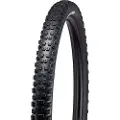 Specialized Purgatory Grid 2br T7 29x2.4 29´´ X 2.40 Mtb-dæk
