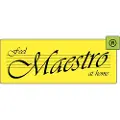Feel-Maestro Mr-564 Håndmixer