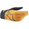 Alpinestars A-dura Handsker