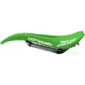 Selle Smp Composit Carbon Cykelsadel