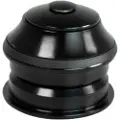 Eltin Zs 1-1/8´´ Semi-integreret Headset