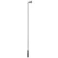 Alpina 2.00 Mm Zinc Eger 100 Enheder